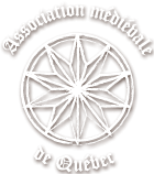 Association médiévale de Québec